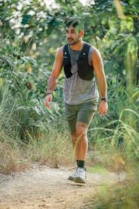 BIB: 
                            <button type="button" onclick="openModal(26049648)" class="btn btn-primary btn-sm float-right btn-popup" data-toggle="modal" data-target=".modal-high-quality">
                        <i class="fas fa-shopping-cart"></i> Add to Cart
                    </button>
                                            <button type="button" onclick="isThisMe(26049648, true)" class="btn btn-success btn-sm float-right btn-popup btn-isme hidden" data-toggle="tooltip" data-placement="bottom" title="นี่คือรูปของคุณใช่ไหม คลิกที่นี่เพื่อเอาเข้าอัลบั้ม">
                        <i class="fas fa-plus"></i> Add to album
                    </button>
                    <button type="button" onclick="isThisMe(26049648, false)" class="btn btn-warning btn-sm float-right btn-popup btn-isnotme hidden">
                        <i class="fas fa-ban"></i> Remove from album
                    </button>