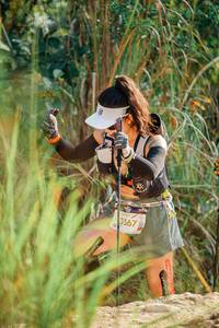 BIB: 
                            <button type="button" onclick="openModal(26086926)" class="btn btn-primary btn-sm float-right btn-popup" data-toggle="modal" data-target=".modal-high-quality">
                        <i class="fas fa-shopping-cart"></i> Add to Cart
                    </button>
                                            <button type="button" onclick="isThisMe(26086926, true)" class="btn btn-success btn-sm float-right btn-popup btn-isme hidden" data-toggle="tooltip" data-placement="bottom" title="นี่คือรูปของคุณใช่ไหม คลิกที่นี่เพื่อเอาเข้าอัลบั้ม">
                        <i class="fas fa-plus"></i> Add to album
                    </button>
                    <button type="button" onclick="isThisMe(26086926, false)" class="btn btn-warning btn-sm float-right btn-popup btn-isnotme hidden">
                        <i class="fas fa-ban"></i> Remove from album
                    </button>