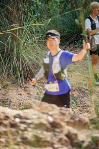 BIB: 
                            <button type="button" onclick="openModal(26091044)" class="btn btn-primary btn-sm float-right btn-popup" data-toggle="modal" data-target=".modal-high-quality">
                        <i class="fas fa-shopping-cart"></i> Add to Cart
                    </button>
                                            <button type="button" onclick="isThisMe(26091044, true)" class="btn btn-success btn-sm float-right btn-popup btn-isme hidden" data-toggle="tooltip" data-placement="bottom" title="นี่คือรูปของคุณใช่ไหม คลิกที่นี่เพื่อเอาเข้าอัลบั้ม">
                        <i class="fas fa-plus"></i> Add to album
                    </button>
                    <button type="button" onclick="isThisMe(26091044, false)" class="btn btn-warning btn-sm float-right btn-popup btn-isnotme hidden">
                        <i class="fas fa-ban"></i> Remove from album
                    </button>