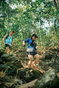 BIB: 
                            <button type="button" onclick="openModal(26120088)" class="btn btn-primary btn-sm float-right btn-popup" data-toggle="modal" data-target=".modal-high-quality">
                        <i class="fas fa-shopping-cart"></i> Add to Cart
                    </button>
                                            <button type="button" onclick="isThisMe(26120088, true)" class="btn btn-success btn-sm float-right btn-popup btn-isme hidden" data-toggle="tooltip" data-placement="bottom" title="นี่คือรูปของคุณใช่ไหม คลิกที่นี่เพื่อเอาเข้าอัลบั้ม">
                        <i class="fas fa-plus"></i> Add to album
                    </button>
                    <button type="button" onclick="isThisMe(26120088, false)" class="btn btn-warning btn-sm float-right btn-popup btn-isnotme hidden">
                        <i class="fas fa-ban"></i> Remove from album
                    </button>