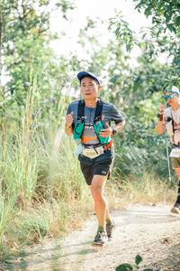 BIB: 
                            <button type="button" onclick="openModal(26076692)" class="btn btn-primary btn-sm float-right btn-popup" data-toggle="modal" data-target=".modal-high-quality">
                        <i class="fas fa-shopping-cart"></i> Add to Cart
                    </button>
                                            <button type="button" onclick="isThisMe(26076692, true)" class="btn btn-success btn-sm float-right btn-popup btn-isme hidden" data-toggle="tooltip" data-placement="bottom" title="นี่คือรูปของคุณใช่ไหม คลิกที่นี่เพื่อเอาเข้าอัลบั้ม">
                        <i class="fas fa-plus"></i> Add to album
                    </button>
                    <button type="button" onclick="isThisMe(26076692, false)" class="btn btn-warning btn-sm float-right btn-popup btn-isnotme hidden">
                        <i class="fas fa-ban"></i> Remove from album
                    </button>