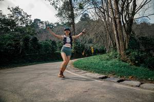 BIB: 
                            <button type="button" onclick="openModal(26033354)" class="btn btn-primary btn-sm float-right btn-popup" data-toggle="modal" data-target=".modal-high-quality">
                        <i class="fas fa-shopping-cart"></i> Add to Cart
                    </button>
                                            <button type="button" onclick="isThisMe(26033354, true)" class="btn btn-success btn-sm float-right btn-popup btn-isme hidden" data-toggle="tooltip" data-placement="bottom" title="นี่คือรูปของคุณใช่ไหม คลิกที่นี่เพื่อเอาเข้าอัลบั้ม">
                        <i class="fas fa-plus"></i> Add to album
                    </button>
                    <button type="button" onclick="isThisMe(26033354, false)" class="btn btn-warning btn-sm float-right btn-popup btn-isnotme hidden">
                        <i class="fas fa-ban"></i> Remove from album
                    </button>