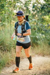 BIB: 
                            <button type="button" onclick="openModal(26117569)" class="btn btn-primary btn-sm float-right btn-popup" data-toggle="modal" data-target=".modal-high-quality">
                        <i class="fas fa-shopping-cart"></i> Add to Cart
                    </button>
                                            <button type="button" onclick="isThisMe(26117569, true)" class="btn btn-success btn-sm float-right btn-popup btn-isme hidden" data-toggle="tooltip" data-placement="bottom" title="นี่คือรูปของคุณใช่ไหม คลิกที่นี่เพื่อเอาเข้าอัลบั้ม">
                        <i class="fas fa-plus"></i> Add to album
                    </button>
                    <button type="button" onclick="isThisMe(26117569, false)" class="btn btn-warning btn-sm float-right btn-popup btn-isnotme hidden">
                        <i class="fas fa-ban"></i> Remove from album
                    </button>