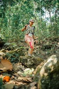 BIB: 
                            <button type="button" onclick="openModal(26122585)" class="btn btn-primary btn-sm float-right btn-popup" data-toggle="modal" data-target=".modal-high-quality">
                        <i class="fas fa-shopping-cart"></i> Add to Cart
                    </button>
                                            <button type="button" onclick="isThisMe(26122585, true)" class="btn btn-success btn-sm float-right btn-popup btn-isme hidden" data-toggle="tooltip" data-placement="bottom" title="นี่คือรูปของคุณใช่ไหม คลิกที่นี่เพื่อเอาเข้าอัลบั้ม">
                        <i class="fas fa-plus"></i> Add to album
                    </button>
                    <button type="button" onclick="isThisMe(26122585, false)" class="btn btn-warning btn-sm float-right btn-popup btn-isnotme hidden">
                        <i class="fas fa-ban"></i> Remove from album
                    </button>