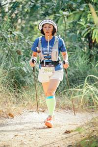 BIB: 
                            <button type="button" onclick="openModal(26067893)" class="btn btn-primary btn-sm float-right btn-popup" data-toggle="modal" data-target=".modal-high-quality">
                        <i class="fas fa-shopping-cart"></i> Add to Cart
                    </button>
                                            <button type="button" onclick="isThisMe(26067893, true)" class="btn btn-success btn-sm float-right btn-popup btn-isme hidden" data-toggle="tooltip" data-placement="bottom" title="นี่คือรูปของคุณใช่ไหม คลิกที่นี่เพื่อเอาเข้าอัลบั้ม">
                        <i class="fas fa-plus"></i> Add to album
                    </button>
                    <button type="button" onclick="isThisMe(26067893, false)" class="btn btn-warning btn-sm float-right btn-popup btn-isnotme hidden">
                        <i class="fas fa-ban"></i> Remove from album
                    </button>