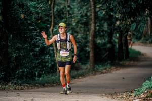 BIB: 
                            <button type="button" onclick="openModal(26031484)" class="btn btn-primary btn-sm float-right btn-popup" data-toggle="modal" data-target=".modal-high-quality">
                        <i class="fas fa-shopping-cart"></i> Add to Cart
                    </button>
                                            <button type="button" onclick="isThisMe(26031484, true)" class="btn btn-success btn-sm float-right btn-popup btn-isme hidden" data-toggle="tooltip" data-placement="bottom" title="นี่คือรูปของคุณใช่ไหม คลิกที่นี่เพื่อเอาเข้าอัลบั้ม">
                        <i class="fas fa-plus"></i> Add to album
                    </button>
                    <button type="button" onclick="isThisMe(26031484, false)" class="btn btn-warning btn-sm float-right btn-popup btn-isnotme hidden">
                        <i class="fas fa-ban"></i> Remove from album
                    </button>