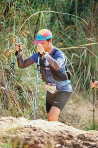 BIB: 
                            <button type="button" onclick="openModal(26080698)" class="btn btn-primary btn-sm float-right btn-popup" data-toggle="modal" data-target=".modal-high-quality">
                        <i class="fas fa-shopping-cart"></i> Add to Cart
                    </button>
                                            <button type="button" onclick="isThisMe(26080698, true)" class="btn btn-success btn-sm float-right btn-popup btn-isme hidden" data-toggle="tooltip" data-placement="bottom" title="นี่คือรูปของคุณใช่ไหม คลิกที่นี่เพื่อเอาเข้าอัลบั้ม">
                        <i class="fas fa-plus"></i> Add to album
                    </button>
                    <button type="button" onclick="isThisMe(26080698, false)" class="btn btn-warning btn-sm float-right btn-popup btn-isnotme hidden">
                        <i class="fas fa-ban"></i> Remove from album
                    </button>