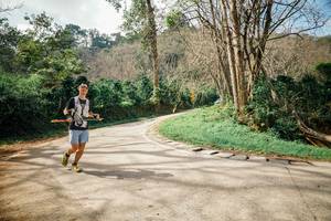 BIB: 
                            <button type="button" onclick="openModal(26063487)" class="btn btn-primary btn-sm float-right btn-popup" data-toggle="modal" data-target=".modal-high-quality">
                        <i class="fas fa-shopping-cart"></i> Add to Cart
                    </button>
                                            <button type="button" onclick="isThisMe(26063487, true)" class="btn btn-success btn-sm float-right btn-popup btn-isme hidden" data-toggle="tooltip" data-placement="bottom" title="นี่คือรูปของคุณใช่ไหม คลิกที่นี่เพื่อเอาเข้าอัลบั้ม">
                        <i class="fas fa-plus"></i> Add to album
                    </button>
                    <button type="button" onclick="isThisMe(26063487, false)" class="btn btn-warning btn-sm float-right btn-popup btn-isnotme hidden">
                        <i class="fas fa-ban"></i> Remove from album
                    </button>