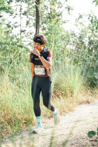 BIB: 
                            <button type="button" onclick="openModal(26071320)" class="btn btn-primary btn-sm float-right btn-popup" data-toggle="modal" data-target=".modal-high-quality">
                        <i class="fas fa-shopping-cart"></i> Add to Cart
                    </button>
                                            <button type="button" onclick="isThisMe(26071320, true)" class="btn btn-success btn-sm float-right btn-popup btn-isme hidden" data-toggle="tooltip" data-placement="bottom" title="นี่คือรูปของคุณใช่ไหม คลิกที่นี่เพื่อเอาเข้าอัลบั้ม">
                        <i class="fas fa-plus"></i> Add to album
                    </button>
                    <button type="button" onclick="isThisMe(26071320, false)" class="btn btn-warning btn-sm float-right btn-popup btn-isnotme hidden">
                        <i class="fas fa-ban"></i> Remove from album
                    </button>