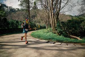 BIB: 
                            <button type="button" onclick="openModal(26072111)" class="btn btn-primary btn-sm float-right btn-popup" data-toggle="modal" data-target=".modal-high-quality">
                        <i class="fas fa-shopping-cart"></i> Add to Cart
                    </button>
                                            <button type="button" onclick="isThisMe(26072111, true)" class="btn btn-success btn-sm float-right btn-popup btn-isme hidden" data-toggle="tooltip" data-placement="bottom" title="นี่คือรูปของคุณใช่ไหม คลิกที่นี่เพื่อเอาเข้าอัลบั้ม">
                        <i class="fas fa-plus"></i> Add to album
                    </button>
                    <button type="button" onclick="isThisMe(26072111, false)" class="btn btn-warning btn-sm float-right btn-popup btn-isnotme hidden">
                        <i class="fas fa-ban"></i> Remove from album
                    </button>