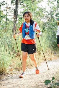 BIB: 
                            <button type="button" onclick="openModal(26064654)" class="btn btn-primary btn-sm float-right btn-popup" data-toggle="modal" data-target=".modal-high-quality">
                        <i class="fas fa-shopping-cart"></i> Add to Cart
                    </button>
                                            <button type="button" onclick="isThisMe(26064654, true)" class="btn btn-success btn-sm float-right btn-popup btn-isme hidden" data-toggle="tooltip" data-placement="bottom" title="นี่คือรูปของคุณใช่ไหม คลิกที่นี่เพื่อเอาเข้าอัลบั้ม">
                        <i class="fas fa-plus"></i> Add to album
                    </button>
                    <button type="button" onclick="isThisMe(26064654, false)" class="btn btn-warning btn-sm float-right btn-popup btn-isnotme hidden">
                        <i class="fas fa-ban"></i> Remove from album
                    </button>