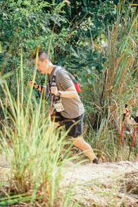 BIB: 
                            <button type="button" onclick="openModal(26077440)" class="btn btn-primary btn-sm float-right btn-popup" data-toggle="modal" data-target=".modal-high-quality">
                        <i class="fas fa-shopping-cart"></i> Add to Cart
                    </button>
                                            <button type="button" onclick="isThisMe(26077440, true)" class="btn btn-success btn-sm float-right btn-popup btn-isme hidden" data-toggle="tooltip" data-placement="bottom" title="นี่คือรูปของคุณใช่ไหม คลิกที่นี่เพื่อเอาเข้าอัลบั้ม">
                        <i class="fas fa-plus"></i> Add to album
                    </button>
                    <button type="button" onclick="isThisMe(26077440, false)" class="btn btn-warning btn-sm float-right btn-popup btn-isnotme hidden">
                        <i class="fas fa-ban"></i> Remove from album
                    </button>