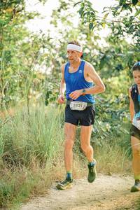 BIB: 
                            <button type="button" onclick="openModal(26117327)" class="btn btn-primary btn-sm float-right btn-popup" data-toggle="modal" data-target=".modal-high-quality">
                        <i class="fas fa-shopping-cart"></i> Add to Cart
                    </button>
                                            <button type="button" onclick="isThisMe(26117327, true)" class="btn btn-success btn-sm float-right btn-popup btn-isme hidden" data-toggle="tooltip" data-placement="bottom" title="นี่คือรูปของคุณใช่ไหม คลิกที่นี่เพื่อเอาเข้าอัลบั้ม">
                        <i class="fas fa-plus"></i> Add to album
                    </button>
                    <button type="button" onclick="isThisMe(26117327, false)" class="btn btn-warning btn-sm float-right btn-popup btn-isnotme hidden">
                        <i class="fas fa-ban"></i> Remove from album
                    </button>