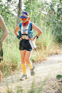 BIB: 
                            <button type="button" onclick="openModal(26067689)" class="btn btn-primary btn-sm float-right btn-popup" data-toggle="modal" data-target=".modal-high-quality">
                        <i class="fas fa-shopping-cart"></i> Add to Cart
                    </button>
                                            <button type="button" onclick="isThisMe(26067689, true)" class="btn btn-success btn-sm float-right btn-popup btn-isme hidden" data-toggle="tooltip" data-placement="bottom" title="นี่คือรูปของคุณใช่ไหม คลิกที่นี่เพื่อเอาเข้าอัลบั้ม">
                        <i class="fas fa-plus"></i> Add to album
                    </button>
                    <button type="button" onclick="isThisMe(26067689, false)" class="btn btn-warning btn-sm float-right btn-popup btn-isnotme hidden">
                        <i class="fas fa-ban"></i> Remove from album
                    </button>