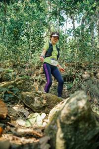 BIB: 
                            <button type="button" onclick="openModal(26122900)" class="btn btn-primary btn-sm float-right btn-popup" data-toggle="modal" data-target=".modal-high-quality">
                        <i class="fas fa-shopping-cart"></i> Add to Cart
                    </button>
                                            <button type="button" onclick="isThisMe(26122900, true)" class="btn btn-success btn-sm float-right btn-popup btn-isme hidden" data-toggle="tooltip" data-placement="bottom" title="นี่คือรูปของคุณใช่ไหม คลิกที่นี่เพื่อเอาเข้าอัลบั้ม">
                        <i class="fas fa-plus"></i> Add to album
                    </button>
                    <button type="button" onclick="isThisMe(26122900, false)" class="btn btn-warning btn-sm float-right btn-popup btn-isnotme hidden">
                        <i class="fas fa-ban"></i> Remove from album
                    </button>