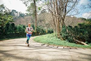 BIB: 
                            <button type="button" onclick="openModal(26062778)" class="btn btn-primary btn-sm float-right btn-popup" data-toggle="modal" data-target=".modal-high-quality">
                        <i class="fas fa-shopping-cart"></i> Add to Cart
                    </button>
                                            <button type="button" onclick="isThisMe(26062778, true)" class="btn btn-success btn-sm float-right btn-popup btn-isme hidden" data-toggle="tooltip" data-placement="bottom" title="นี่คือรูปของคุณใช่ไหม คลิกที่นี่เพื่อเอาเข้าอัลบั้ม">
                        <i class="fas fa-plus"></i> Add to album
                    </button>
                    <button type="button" onclick="isThisMe(26062778, false)" class="btn btn-warning btn-sm float-right btn-popup btn-isnotme hidden">
                        <i class="fas fa-ban"></i> Remove from album
                    </button>