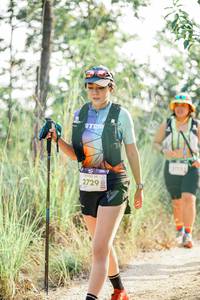 BIB: 
                            <button type="button" onclick="openModal(26065636)" class="btn btn-primary btn-sm float-right btn-popup" data-toggle="modal" data-target=".modal-high-quality">
                        <i class="fas fa-shopping-cart"></i> Add to Cart
                    </button>
                                            <button type="button" onclick="isThisMe(26065636, true)" class="btn btn-success btn-sm float-right btn-popup btn-isme hidden" data-toggle="tooltip" data-placement="bottom" title="นี่คือรูปของคุณใช่ไหม คลิกที่นี่เพื่อเอาเข้าอัลบั้ม">
                        <i class="fas fa-plus"></i> Add to album
                    </button>
                    <button type="button" onclick="isThisMe(26065636, false)" class="btn btn-warning btn-sm float-right btn-popup btn-isnotme hidden">
                        <i class="fas fa-ban"></i> Remove from album
                    </button>