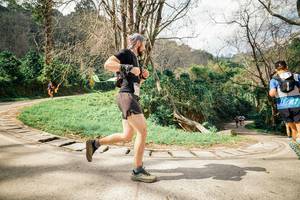 BIB: 
                            <button type="button" onclick="openModal(26059687)" class="btn btn-primary btn-sm float-right btn-popup" data-toggle="modal" data-target=".modal-high-quality">
                        <i class="fas fa-shopping-cart"></i> Add to Cart
                    </button>
                                            <button type="button" onclick="isThisMe(26059687, true)" class="btn btn-success btn-sm float-right btn-popup btn-isme hidden" data-toggle="tooltip" data-placement="bottom" title="นี่คือรูปของคุณใช่ไหม คลิกที่นี่เพื่อเอาเข้าอัลบั้ม">
                        <i class="fas fa-plus"></i> Add to album
                    </button>
                    <button type="button" onclick="isThisMe(26059687, false)" class="btn btn-warning btn-sm float-right btn-popup btn-isnotme hidden">
                        <i class="fas fa-ban"></i> Remove from album
                    </button>