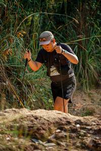 BIB: 
                            <button type="button" onclick="openModal(26093322)" class="btn btn-primary btn-sm float-right btn-popup" data-toggle="modal" data-target=".modal-high-quality">
                        <i class="fas fa-shopping-cart"></i> Add to Cart
                    </button>
                                            <button type="button" onclick="isThisMe(26093322, true)" class="btn btn-success btn-sm float-right btn-popup btn-isme hidden" data-toggle="tooltip" data-placement="bottom" title="นี่คือรูปของคุณใช่ไหม คลิกที่นี่เพื่อเอาเข้าอัลบั้ม">
                        <i class="fas fa-plus"></i> Add to album
                    </button>
                    <button type="button" onclick="isThisMe(26093322, false)" class="btn btn-warning btn-sm float-right btn-popup btn-isnotme hidden">
                        <i class="fas fa-ban"></i> Remove from album
                    </button>