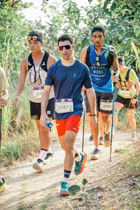 BIB: 
                            <button type="button" onclick="openModal(26070099)" class="btn btn-primary btn-sm float-right btn-popup" data-toggle="modal" data-target=".modal-high-quality">
                        <i class="fas fa-shopping-cart"></i> Add to Cart
                    </button>
                                            <button type="button" onclick="isThisMe(26070099, true)" class="btn btn-success btn-sm float-right btn-popup btn-isme hidden" data-toggle="tooltip" data-placement="bottom" title="นี่คือรูปของคุณใช่ไหม คลิกที่นี่เพื่อเอาเข้าอัลบั้ม">
                        <i class="fas fa-plus"></i> Add to album
                    </button>
                    <button type="button" onclick="isThisMe(26070099, false)" class="btn btn-warning btn-sm float-right btn-popup btn-isnotme hidden">
                        <i class="fas fa-ban"></i> Remove from album
                    </button>