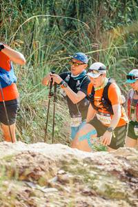 BIB: 
                            <button type="button" onclick="openModal(26078329)" class="btn btn-primary btn-sm float-right btn-popup" data-toggle="modal" data-target=".modal-high-quality">
                        <i class="fas fa-shopping-cart"></i> Add to Cart
                    </button>
                                            <button type="button" onclick="isThisMe(26078329, true)" class="btn btn-success btn-sm float-right btn-popup btn-isme hidden" data-toggle="tooltip" data-placement="bottom" title="นี่คือรูปของคุณใช่ไหม คลิกที่นี่เพื่อเอาเข้าอัลบั้ม">
                        <i class="fas fa-plus"></i> Add to album
                    </button>
                    <button type="button" onclick="isThisMe(26078329, false)" class="btn btn-warning btn-sm float-right btn-popup btn-isnotme hidden">
                        <i class="fas fa-ban"></i> Remove from album
                    </button>