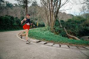 BIB: 
                            <button type="button" onclick="openModal(26047844)" class="btn btn-primary btn-sm float-right btn-popup" data-toggle="modal" data-target=".modal-high-quality">
                        <i class="fas fa-shopping-cart"></i> Add to Cart
                    </button>
                                            <button type="button" onclick="isThisMe(26047844, true)" class="btn btn-success btn-sm float-right btn-popup btn-isme hidden" data-toggle="tooltip" data-placement="bottom" title="นี่คือรูปของคุณใช่ไหม คลิกที่นี่เพื่อเอาเข้าอัลบั้ม">
                        <i class="fas fa-plus"></i> Add to album
                    </button>
                    <button type="button" onclick="isThisMe(26047844, false)" class="btn btn-warning btn-sm float-right btn-popup btn-isnotme hidden">
                        <i class="fas fa-ban"></i> Remove from album
                    </button>