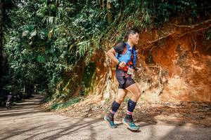 BIB: 
                            <button type="button" onclick="openModal(26032394)" class="btn btn-primary btn-sm float-right btn-popup" data-toggle="modal" data-target=".modal-high-quality">
                        <i class="fas fa-shopping-cart"></i> Add to Cart
                    </button>
                                            <button type="button" onclick="isThisMe(26032394, true)" class="btn btn-success btn-sm float-right btn-popup btn-isme hidden" data-toggle="tooltip" data-placement="bottom" title="นี่คือรูปของคุณใช่ไหม คลิกที่นี่เพื่อเอาเข้าอัลบั้ม">
                        <i class="fas fa-plus"></i> Add to album
                    </button>
                    <button type="button" onclick="isThisMe(26032394, false)" class="btn btn-warning btn-sm float-right btn-popup btn-isnotme hidden">
                        <i class="fas fa-ban"></i> Remove from album
                    </button>