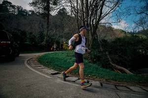 BIB: 
                            <button type="button" onclick="openModal(26033192)" class="btn btn-primary btn-sm float-right btn-popup" data-toggle="modal" data-target=".modal-high-quality">
                        <i class="fas fa-shopping-cart"></i> Add to Cart
                    </button>
                                            <button type="button" onclick="isThisMe(26033192, true)" class="btn btn-success btn-sm float-right btn-popup btn-isme hidden" data-toggle="tooltip" data-placement="bottom" title="นี่คือรูปของคุณใช่ไหม คลิกที่นี่เพื่อเอาเข้าอัลบั้ม">
                        <i class="fas fa-plus"></i> Add to album
                    </button>
                    <button type="button" onclick="isThisMe(26033192, false)" class="btn btn-warning btn-sm float-right btn-popup btn-isnotme hidden">
                        <i class="fas fa-ban"></i> Remove from album
                    </button>