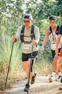 BIB: 
                            <button type="button" onclick="openModal(26070034)" class="btn btn-primary btn-sm float-right btn-popup" data-toggle="modal" data-target=".modal-high-quality">
                        <i class="fas fa-shopping-cart"></i> Add to Cart
                    </button>
                                            <button type="button" onclick="isThisMe(26070034, true)" class="btn btn-success btn-sm float-right btn-popup btn-isme hidden" data-toggle="tooltip" data-placement="bottom" title="นี่คือรูปของคุณใช่ไหม คลิกที่นี่เพื่อเอาเข้าอัลบั้ม">
                        <i class="fas fa-plus"></i> Add to album
                    </button>
                    <button type="button" onclick="isThisMe(26070034, false)" class="btn btn-warning btn-sm float-right btn-popup btn-isnotme hidden">
                        <i class="fas fa-ban"></i> Remove from album
                    </button>