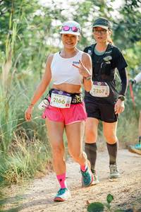 BIB: 
                            <button type="button" onclick="openModal(26056809)" class="btn btn-primary btn-sm float-right btn-popup" data-toggle="modal" data-target=".modal-high-quality">
                        <i class="fas fa-shopping-cart"></i> Add to Cart
                    </button>
                                            <button type="button" onclick="isThisMe(26056809, true)" class="btn btn-success btn-sm float-right btn-popup btn-isme hidden" data-toggle="tooltip" data-placement="bottom" title="นี่คือรูปของคุณใช่ไหม คลิกที่นี่เพื่อเอาเข้าอัลบั้ม">
                        <i class="fas fa-plus"></i> Add to album
                    </button>
                    <button type="button" onclick="isThisMe(26056809, false)" class="btn btn-warning btn-sm float-right btn-popup btn-isnotme hidden">
                        <i class="fas fa-ban"></i> Remove from album
                    </button>