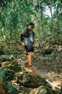 BIB: 
                            <button type="button" onclick="openModal(26122406)" class="btn btn-primary btn-sm float-right btn-popup" data-toggle="modal" data-target=".modal-high-quality">
                        <i class="fas fa-shopping-cart"></i> Add to Cart
                    </button>
                                            <button type="button" onclick="isThisMe(26122406, true)" class="btn btn-success btn-sm float-right btn-popup btn-isme hidden" data-toggle="tooltip" data-placement="bottom" title="นี่คือรูปของคุณใช่ไหม คลิกที่นี่เพื่อเอาเข้าอัลบั้ม">
                        <i class="fas fa-plus"></i> Add to album
                    </button>
                    <button type="button" onclick="isThisMe(26122406, false)" class="btn btn-warning btn-sm float-right btn-popup btn-isnotme hidden">
                        <i class="fas fa-ban"></i> Remove from album
                    </button>