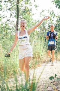 BIB: 
                            <button type="button" onclick="openModal(26076995)" class="btn btn-primary btn-sm float-right btn-popup" data-toggle="modal" data-target=".modal-high-quality">
                        <i class="fas fa-shopping-cart"></i> Add to Cart
                    </button>
                                            <button type="button" onclick="isThisMe(26076995, true)" class="btn btn-success btn-sm float-right btn-popup btn-isme hidden" data-toggle="tooltip" data-placement="bottom" title="นี่คือรูปของคุณใช่ไหม คลิกที่นี่เพื่อเอาเข้าอัลบั้ม">
                        <i class="fas fa-plus"></i> Add to album
                    </button>
                    <button type="button" onclick="isThisMe(26076995, false)" class="btn btn-warning btn-sm float-right btn-popup btn-isnotme hidden">
                        <i class="fas fa-ban"></i> Remove from album
                    </button>