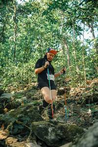 BIB: 
                            <button type="button" onclick="openModal(26121269)" class="btn btn-primary btn-sm float-right btn-popup" data-toggle="modal" data-target=".modal-high-quality">
                        <i class="fas fa-shopping-cart"></i> Add to Cart
                    </button>
                                            <button type="button" onclick="isThisMe(26121269, true)" class="btn btn-success btn-sm float-right btn-popup btn-isme hidden" data-toggle="tooltip" data-placement="bottom" title="นี่คือรูปของคุณใช่ไหม คลิกที่นี่เพื่อเอาเข้าอัลบั้ม">
                        <i class="fas fa-plus"></i> Add to album
                    </button>
                    <button type="button" onclick="isThisMe(26121269, false)" class="btn btn-warning btn-sm float-right btn-popup btn-isnotme hidden">
                        <i class="fas fa-ban"></i> Remove from album
                    </button>