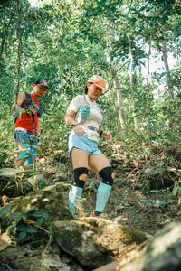 BIB: 
                            <button type="button" onclick="openModal(26125717)" class="btn btn-primary btn-sm float-right btn-popup" data-toggle="modal" data-target=".modal-high-quality">
                        <i class="fas fa-shopping-cart"></i> Add to Cart
                    </button>
                                            <button type="button" onclick="isThisMe(26125717, true)" class="btn btn-success btn-sm float-right btn-popup btn-isme hidden" data-toggle="tooltip" data-placement="bottom" title="นี่คือรูปของคุณใช่ไหม คลิกที่นี่เพื่อเอาเข้าอัลบั้ม">
                        <i class="fas fa-plus"></i> Add to album
                    </button>
                    <button type="button" onclick="isThisMe(26125717, false)" class="btn btn-warning btn-sm float-right btn-popup btn-isnotme hidden">
                        <i class="fas fa-ban"></i> Remove from album
                    </button>