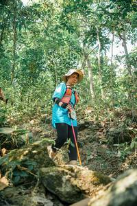 BIB: 
                            <button type="button" onclick="openModal(26125776)" class="btn btn-primary btn-sm float-right btn-popup" data-toggle="modal" data-target=".modal-high-quality">
                        <i class="fas fa-shopping-cart"></i> Add to Cart
                    </button>
                                            <button type="button" onclick="isThisMe(26125776, true)" class="btn btn-success btn-sm float-right btn-popup btn-isme hidden" data-toggle="tooltip" data-placement="bottom" title="นี่คือรูปของคุณใช่ไหม คลิกที่นี่เพื่อเอาเข้าอัลบั้ม">
                        <i class="fas fa-plus"></i> Add to album
                    </button>
                    <button type="button" onclick="isThisMe(26125776, false)" class="btn btn-warning btn-sm float-right btn-popup btn-isnotme hidden">
                        <i class="fas fa-ban"></i> Remove from album
                    </button>