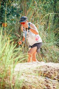 BIB: 
                            <button type="button" onclick="openModal(26080016)" class="btn btn-primary btn-sm float-right btn-popup" data-toggle="modal" data-target=".modal-high-quality">
                        <i class="fas fa-shopping-cart"></i> Add to Cart
                    </button>
                                            <button type="button" onclick="isThisMe(26080016, true)" class="btn btn-success btn-sm float-right btn-popup btn-isme hidden" data-toggle="tooltip" data-placement="bottom" title="นี่คือรูปของคุณใช่ไหม คลิกที่นี่เพื่อเอาเข้าอัลบั้ม">
                        <i class="fas fa-plus"></i> Add to album
                    </button>
                    <button type="button" onclick="isThisMe(26080016, false)" class="btn btn-warning btn-sm float-right btn-popup btn-isnotme hidden">
                        <i class="fas fa-ban"></i> Remove from album
                    </button>