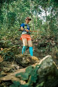 BIB: 
                            <button type="button" onclick="openModal(26123715)" class="btn btn-primary btn-sm float-right btn-popup" data-toggle="modal" data-target=".modal-high-quality">
                        <i class="fas fa-shopping-cart"></i> Add to Cart
                    </button>
                                            <button type="button" onclick="isThisMe(26123715, true)" class="btn btn-success btn-sm float-right btn-popup btn-isme hidden" data-toggle="tooltip" data-placement="bottom" title="นี่คือรูปของคุณใช่ไหม คลิกที่นี่เพื่อเอาเข้าอัลบั้ม">
                        <i class="fas fa-plus"></i> Add to album
                    </button>
                    <button type="button" onclick="isThisMe(26123715, false)" class="btn btn-warning btn-sm float-right btn-popup btn-isnotme hidden">
                        <i class="fas fa-ban"></i> Remove from album
                    </button>