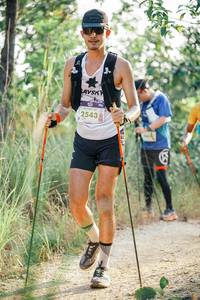 BIB: 
                            <button type="button" onclick="openModal(26056187)" class="btn btn-primary btn-sm float-right btn-popup" data-toggle="modal" data-target=".modal-high-quality">
                        <i class="fas fa-shopping-cart"></i> Add to Cart
                    </button>
                                            <button type="button" onclick="isThisMe(26056187, true)" class="btn btn-success btn-sm float-right btn-popup btn-isme hidden" data-toggle="tooltip" data-placement="bottom" title="นี่คือรูปของคุณใช่ไหม คลิกที่นี่เพื่อเอาเข้าอัลบั้ม">
                        <i class="fas fa-plus"></i> Add to album
                    </button>
                    <button type="button" onclick="isThisMe(26056187, false)" class="btn btn-warning btn-sm float-right btn-popup btn-isnotme hidden">
                        <i class="fas fa-ban"></i> Remove from album
                    </button>