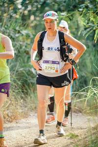 BIB: 
                            <button type="button" onclick="openModal(26062024)" class="btn btn-primary btn-sm float-right btn-popup" data-toggle="modal" data-target=".modal-high-quality">
                        <i class="fas fa-shopping-cart"></i> Add to Cart
                    </button>
                                            <button type="button" onclick="isThisMe(26062024, true)" class="btn btn-success btn-sm float-right btn-popup btn-isme hidden" data-toggle="tooltip" data-placement="bottom" title="นี่คือรูปของคุณใช่ไหม คลิกที่นี่เพื่อเอาเข้าอัลบั้ม">
                        <i class="fas fa-plus"></i> Add to album
                    </button>
                    <button type="button" onclick="isThisMe(26062024, false)" class="btn btn-warning btn-sm float-right btn-popup btn-isnotme hidden">
                        <i class="fas fa-ban"></i> Remove from album
                    </button>