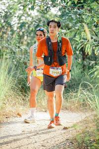 BIB: 
                            <button type="button" onclick="openModal(26068825)" class="btn btn-primary btn-sm float-right btn-popup" data-toggle="modal" data-target=".modal-high-quality">
                        <i class="fas fa-shopping-cart"></i> Add to Cart
                    </button>
                                            <button type="button" onclick="isThisMe(26068825, true)" class="btn btn-success btn-sm float-right btn-popup btn-isme hidden" data-toggle="tooltip" data-placement="bottom" title="นี่คือรูปของคุณใช่ไหม คลิกที่นี่เพื่อเอาเข้าอัลบั้ม">
                        <i class="fas fa-plus"></i> Add to album
                    </button>
                    <button type="button" onclick="isThisMe(26068825, false)" class="btn btn-warning btn-sm float-right btn-popup btn-isnotme hidden">
                        <i class="fas fa-ban"></i> Remove from album
                    </button>