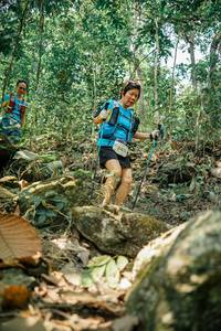 BIB: 
                            <button type="button" onclick="openModal(26122933)" class="btn btn-primary btn-sm float-right btn-popup" data-toggle="modal" data-target=".modal-high-quality">
                        <i class="fas fa-shopping-cart"></i> Add to Cart
                    </button>
                                            <button type="button" onclick="isThisMe(26122933, true)" class="btn btn-success btn-sm float-right btn-popup btn-isme hidden" data-toggle="tooltip" data-placement="bottom" title="นี่คือรูปของคุณใช่ไหม คลิกที่นี่เพื่อเอาเข้าอัลบั้ม">
                        <i class="fas fa-plus"></i> Add to album
                    </button>
                    <button type="button" onclick="isThisMe(26122933, false)" class="btn btn-warning btn-sm float-right btn-popup btn-isnotme hidden">
                        <i class="fas fa-ban"></i> Remove from album
                    </button>