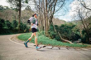 BIB: 
                            <button type="button" onclick="openModal(26068021)" class="btn btn-primary btn-sm float-right btn-popup" data-toggle="modal" data-target=".modal-high-quality">
                        <i class="fas fa-shopping-cart"></i> Add to Cart
                    </button>
                                            <button type="button" onclick="isThisMe(26068021, true)" class="btn btn-success btn-sm float-right btn-popup btn-isme hidden" data-toggle="tooltip" data-placement="bottom" title="นี่คือรูปของคุณใช่ไหม คลิกที่นี่เพื่อเอาเข้าอัลบั้ม">
                        <i class="fas fa-plus"></i> Add to album
                    </button>
                    <button type="button" onclick="isThisMe(26068021, false)" class="btn btn-warning btn-sm float-right btn-popup btn-isnotme hidden">
                        <i class="fas fa-ban"></i> Remove from album
                    </button>