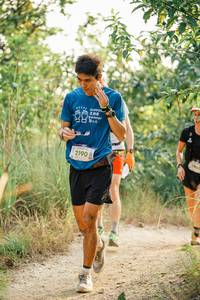 BIB: 
                            <button type="button" onclick="openModal(26116208)" class="btn btn-primary btn-sm float-right btn-popup" data-toggle="modal" data-target=".modal-high-quality">
                        <i class="fas fa-shopping-cart"></i> Add to Cart
                    </button>
                                            <button type="button" onclick="isThisMe(26116208, true)" class="btn btn-success btn-sm float-right btn-popup btn-isme hidden" data-toggle="tooltip" data-placement="bottom" title="นี่คือรูปของคุณใช่ไหม คลิกที่นี่เพื่อเอาเข้าอัลบั้ม">
                        <i class="fas fa-plus"></i> Add to album
                    </button>
                    <button type="button" onclick="isThisMe(26116208, false)" class="btn btn-warning btn-sm float-right btn-popup btn-isnotme hidden">
                        <i class="fas fa-ban"></i> Remove from album
                    </button>