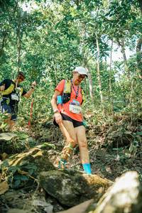 BIB: 
                            <button type="button" onclick="openModal(26118628)" class="btn btn-primary btn-sm float-right btn-popup" data-toggle="modal" data-target=".modal-high-quality">
                        <i class="fas fa-shopping-cart"></i> Add to Cart
                    </button>
                                            <button type="button" onclick="isThisMe(26118628, true)" class="btn btn-success btn-sm float-right btn-popup btn-isme hidden" data-toggle="tooltip" data-placement="bottom" title="นี่คือรูปของคุณใช่ไหม คลิกที่นี่เพื่อเอาเข้าอัลบั้ม">
                        <i class="fas fa-plus"></i> Add to album
                    </button>
                    <button type="button" onclick="isThisMe(26118628, false)" class="btn btn-warning btn-sm float-right btn-popup btn-isnotme hidden">
                        <i class="fas fa-ban"></i> Remove from album
                    </button>