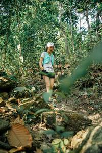 BIB: 
                            <button type="button" onclick="openModal(26122298)" class="btn btn-primary btn-sm float-right btn-popup" data-toggle="modal" data-target=".modal-high-quality">
                        <i class="fas fa-shopping-cart"></i> Add to Cart
                    </button>
                                            <button type="button" onclick="isThisMe(26122298, true)" class="btn btn-success btn-sm float-right btn-popup btn-isme hidden" data-toggle="tooltip" data-placement="bottom" title="นี่คือรูปของคุณใช่ไหม คลิกที่นี่เพื่อเอาเข้าอัลบั้ม">
                        <i class="fas fa-plus"></i> Add to album
                    </button>
                    <button type="button" onclick="isThisMe(26122298, false)" class="btn btn-warning btn-sm float-right btn-popup btn-isnotme hidden">
                        <i class="fas fa-ban"></i> Remove from album
                    </button>