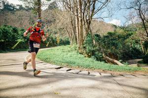 BIB: 
                            <button type="button" onclick="openModal(26062068)" class="btn btn-primary btn-sm float-right btn-popup" data-toggle="modal" data-target=".modal-high-quality">
                        <i class="fas fa-shopping-cart"></i> Add to Cart
                    </button>
                                            <button type="button" onclick="isThisMe(26062068, true)" class="btn btn-success btn-sm float-right btn-popup btn-isme hidden" data-toggle="tooltip" data-placement="bottom" title="นี่คือรูปของคุณใช่ไหม คลิกที่นี่เพื่อเอาเข้าอัลบั้ม">
                        <i class="fas fa-plus"></i> Add to album
                    </button>
                    <button type="button" onclick="isThisMe(26062068, false)" class="btn btn-warning btn-sm float-right btn-popup btn-isnotme hidden">
                        <i class="fas fa-ban"></i> Remove from album
                    </button>