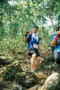 BIB: 
                            <button type="button" onclick="openModal(26118582)" class="btn btn-primary btn-sm float-right btn-popup" data-toggle="modal" data-target=".modal-high-quality">
                        <i class="fas fa-shopping-cart"></i> Add to Cart
                    </button>
                                            <button type="button" onclick="isThisMe(26118582, true)" class="btn btn-success btn-sm float-right btn-popup btn-isme hidden" data-toggle="tooltip" data-placement="bottom" title="นี่คือรูปของคุณใช่ไหม คลิกที่นี่เพื่อเอาเข้าอัลบั้ม">
                        <i class="fas fa-plus"></i> Add to album
                    </button>
                    <button type="button" onclick="isThisMe(26118582, false)" class="btn btn-warning btn-sm float-right btn-popup btn-isnotme hidden">
                        <i class="fas fa-ban"></i> Remove from album
                    </button>