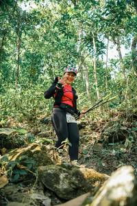 BIB: 
                            <button type="button" onclick="openModal(26118609)" class="btn btn-primary btn-sm float-right btn-popup" data-toggle="modal" data-target=".modal-high-quality">
                        <i class="fas fa-shopping-cart"></i> Add to Cart
                    </button>
                                            <button type="button" onclick="isThisMe(26118609, true)" class="btn btn-success btn-sm float-right btn-popup btn-isme hidden" data-toggle="tooltip" data-placement="bottom" title="นี่คือรูปของคุณใช่ไหม คลิกที่นี่เพื่อเอาเข้าอัลบั้ม">
                        <i class="fas fa-plus"></i> Add to album
                    </button>
                    <button type="button" onclick="isThisMe(26118609, false)" class="btn btn-warning btn-sm float-right btn-popup btn-isnotme hidden">
                        <i class="fas fa-ban"></i> Remove from album
                    </button>