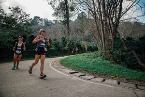 BIB: 
                            <button type="button" onclick="openModal(26045787)" class="btn btn-primary btn-sm float-right btn-popup" data-toggle="modal" data-target=".modal-high-quality">
                        <i class="fas fa-shopping-cart"></i> Add to Cart
                    </button>
                                            <button type="button" onclick="isThisMe(26045787, true)" class="btn btn-success btn-sm float-right btn-popup btn-isme hidden" data-toggle="tooltip" data-placement="bottom" title="นี่คือรูปของคุณใช่ไหม คลิกที่นี่เพื่อเอาเข้าอัลบั้ม">
                        <i class="fas fa-plus"></i> Add to album
                    </button>
                    <button type="button" onclick="isThisMe(26045787, false)" class="btn btn-warning btn-sm float-right btn-popup btn-isnotme hidden">
                        <i class="fas fa-ban"></i> Remove from album
                    </button>