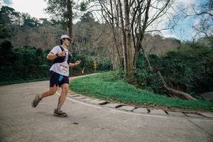 BIB: 
                            <button type="button" onclick="openModal(26060985)" class="btn btn-primary btn-sm float-right btn-popup" data-toggle="modal" data-target=".modal-high-quality">
                        <i class="fas fa-shopping-cart"></i> Add to Cart
                    </button>
                                            <button type="button" onclick="isThisMe(26060985, true)" class="btn btn-success btn-sm float-right btn-popup btn-isme hidden" data-toggle="tooltip" data-placement="bottom" title="นี่คือรูปของคุณใช่ไหม คลิกที่นี่เพื่อเอาเข้าอัลบั้ม">
                        <i class="fas fa-plus"></i> Add to album
                    </button>
                    <button type="button" onclick="isThisMe(26060985, false)" class="btn btn-warning btn-sm float-right btn-popup btn-isnotme hidden">
                        <i class="fas fa-ban"></i> Remove from album
                    </button>